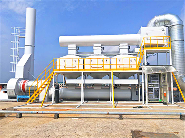 5ef2c494970cb.jpg 1_100926315.jpg