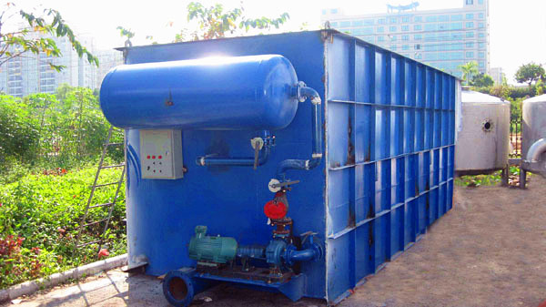 5ef2c4e85d232.jpg 2017541536574913.jpg