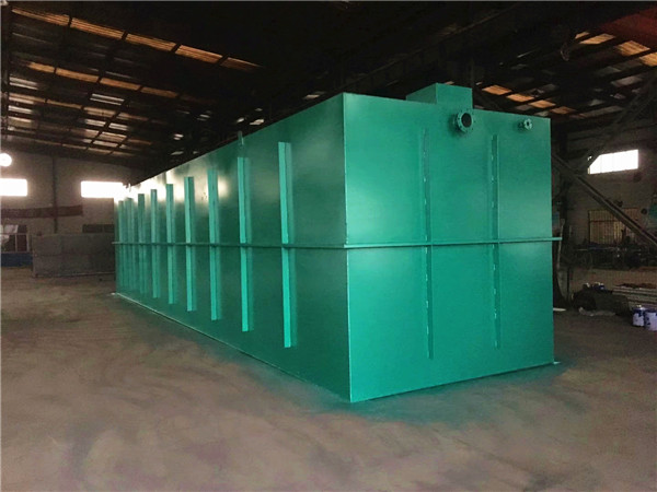 5ef2c8ce378ec.jpg 微信图片_202005100956524.jpg