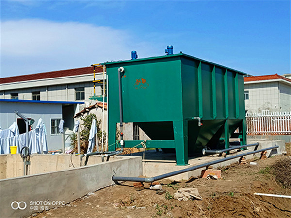 5ef2ca1322374.jpg 202018155138563.jpg