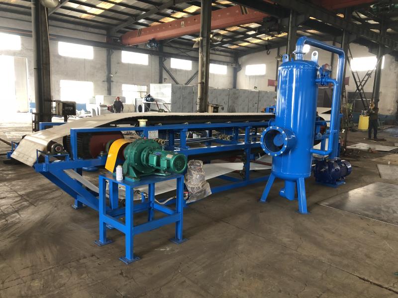 603c9df2b7e24.jpg 0d9e5a4e4361778abe91826162048ee.jpg